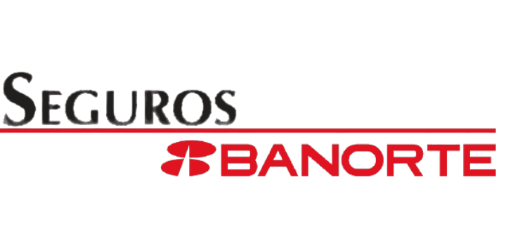 Seguros Banorte