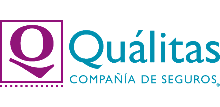 Quálitas