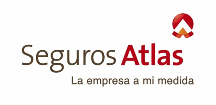 Seguros Atlas