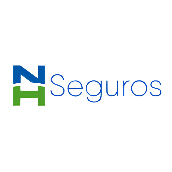 New Horizon Seguros